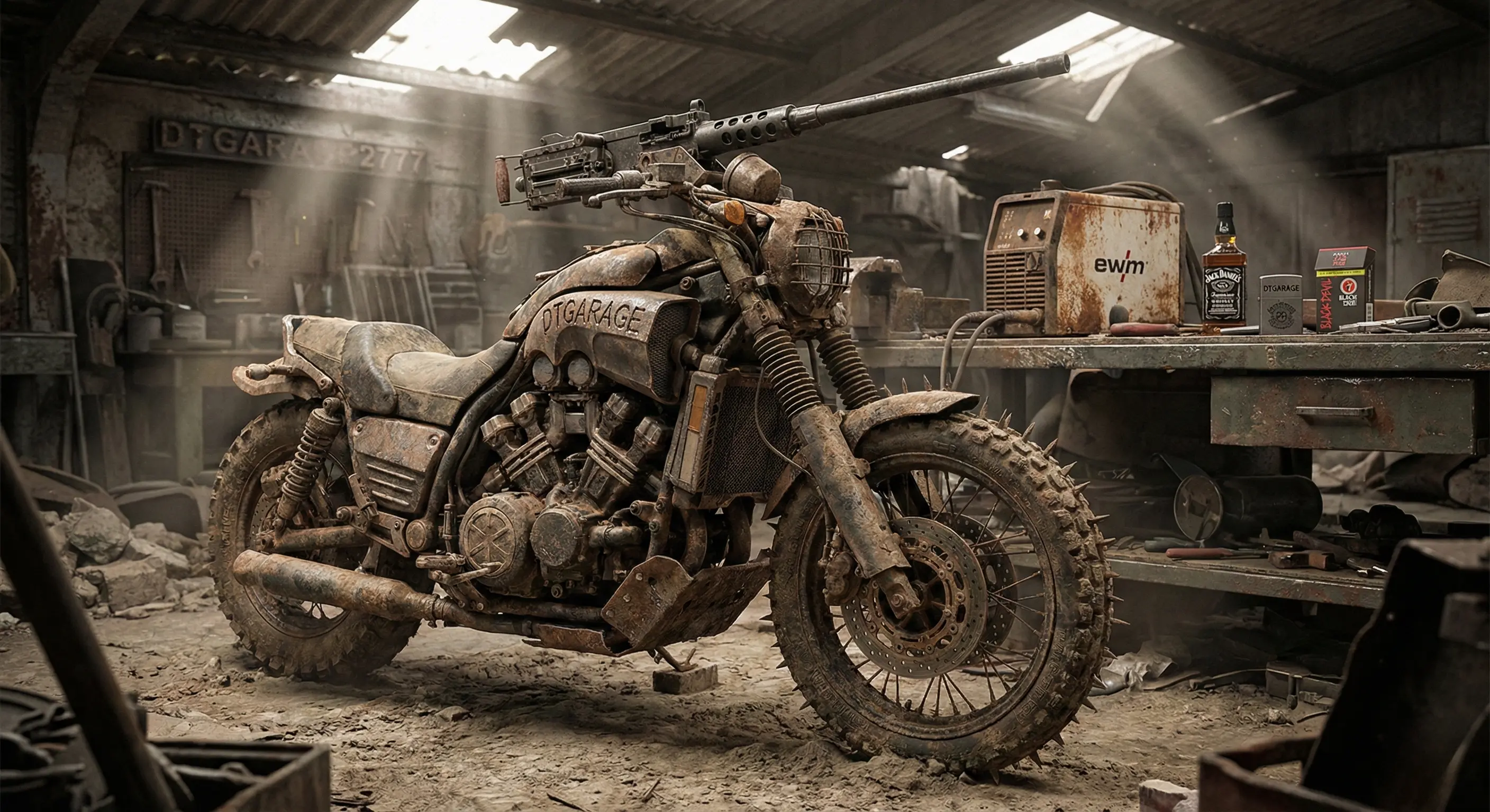 Детайл по чертеж - Точност