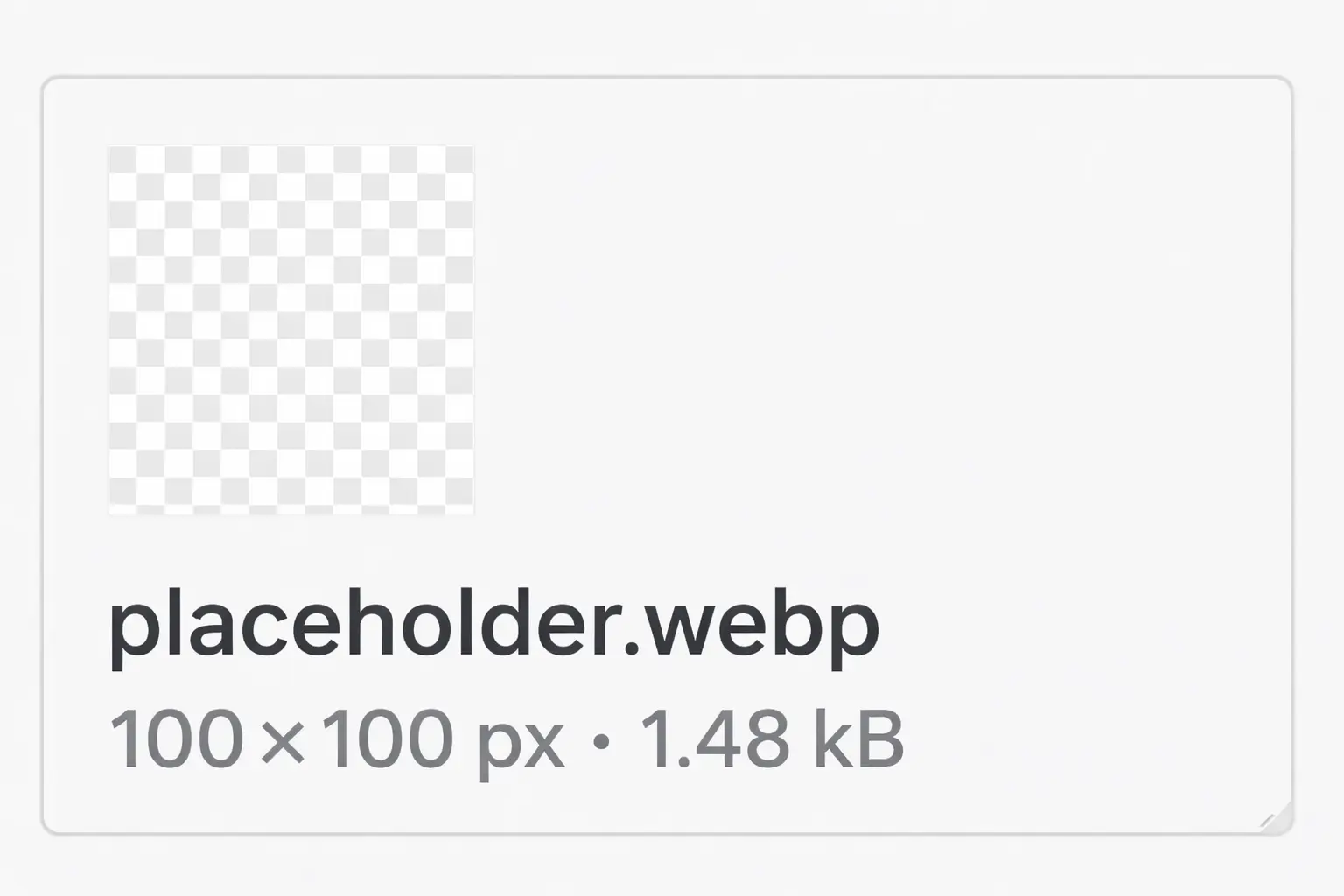 DTGaraGe галерия